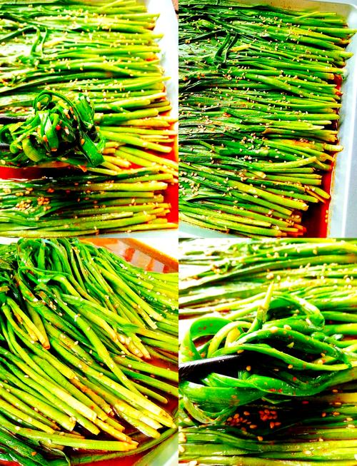 韭菜怎么做好吃又壮阳?韭菜怎么做最补