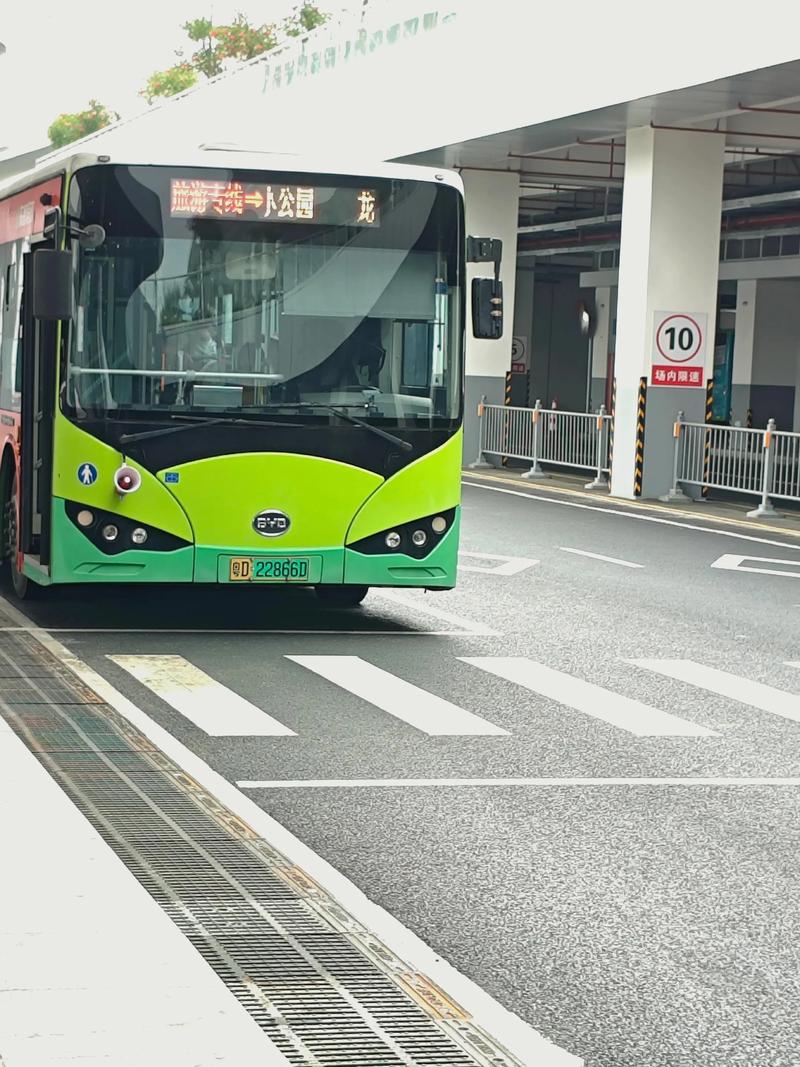 汕头坐公交可以用支付宝吗？汕头公交车可以用手机支付吗