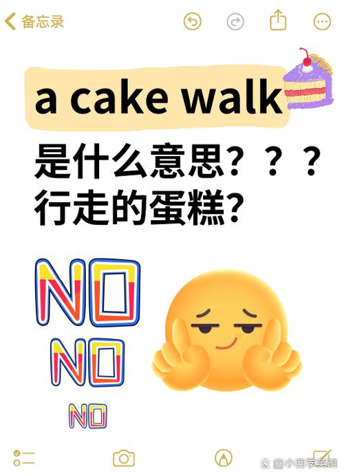 这张图表达了什么意思英语?这张图表达了什么意思英语怎么说