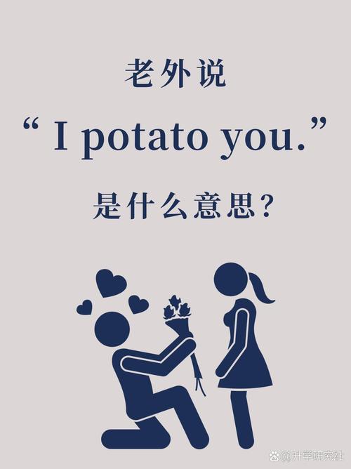 这张图表达了什么意思英语?这张图表达了什么意思英语怎么说