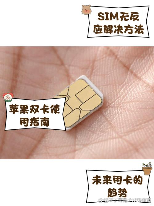 苹果4手机电话卡怎么装？苹果4手机电话卡怎么装上去