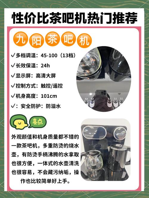 昆明哪里卖茶叶剪枝机？茶叶剪枝机价格