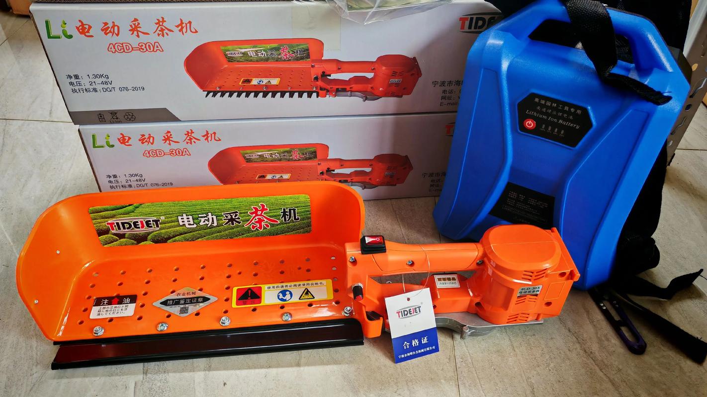 昆明哪里卖茶叶剪枝机?茶叶剪枝机价格