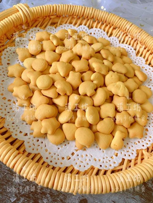 发酵饼干什么意思？发酵饼干有什么好处