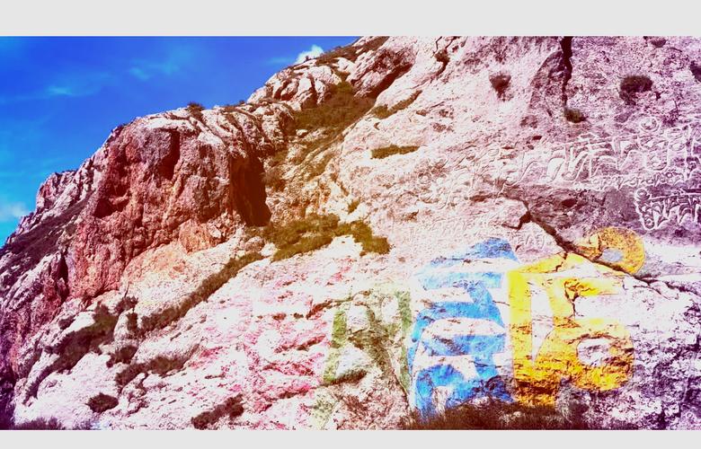 玉树海拔比西宁高多少?青海玉树海拔多高,气候怎样