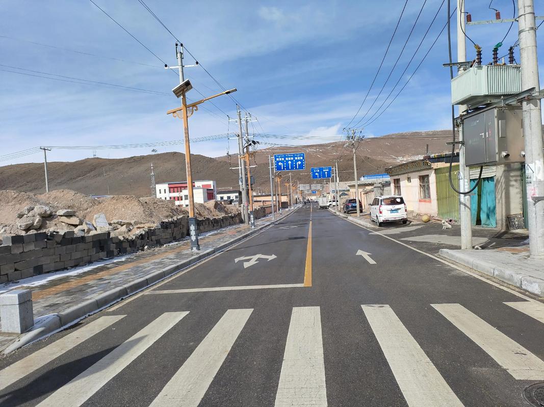 玉树海拔比西宁高多少?青海玉树海拔多高,气候怎样