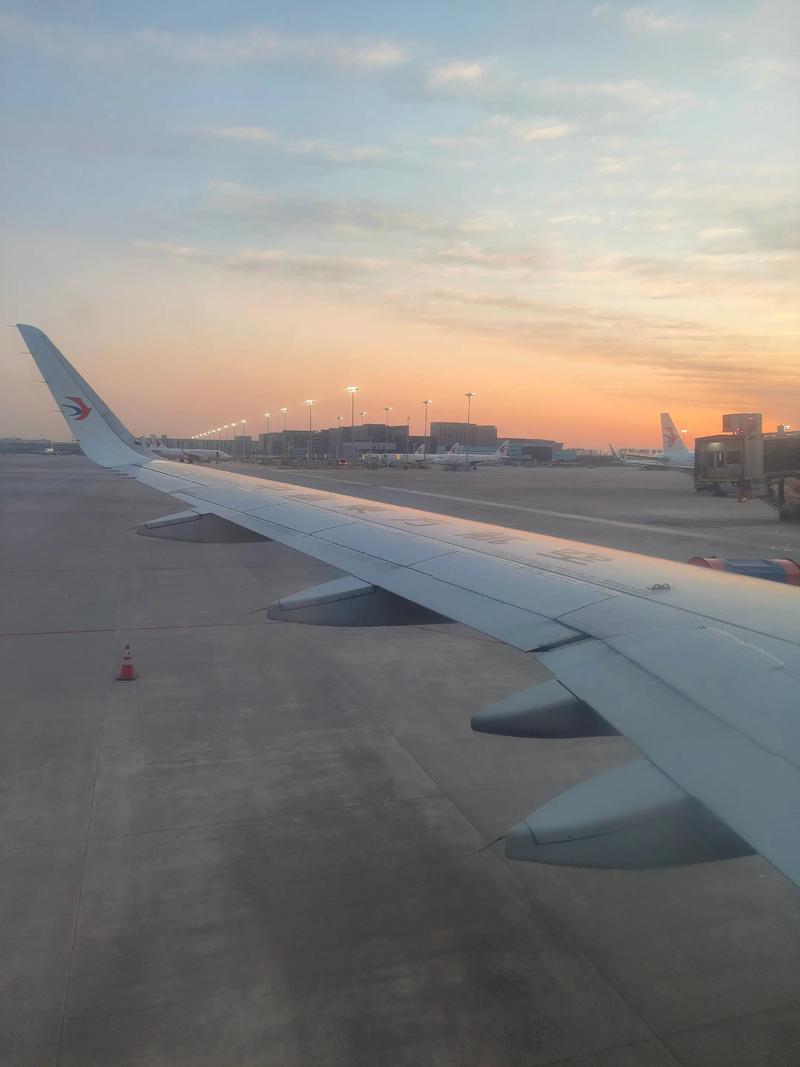 玉树海拔比西宁高多少?青海玉树海拔多高,气候怎样