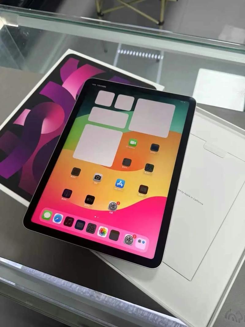 平板电脑的4g和wife区别?平板电脑4g和wifi是什么意思