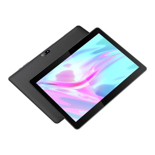 平板电脑的4g和wife区别?平板电脑4g和wifi是什么意思