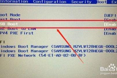 怎样取消开机按f2?如何取消开机按f2才能进系统