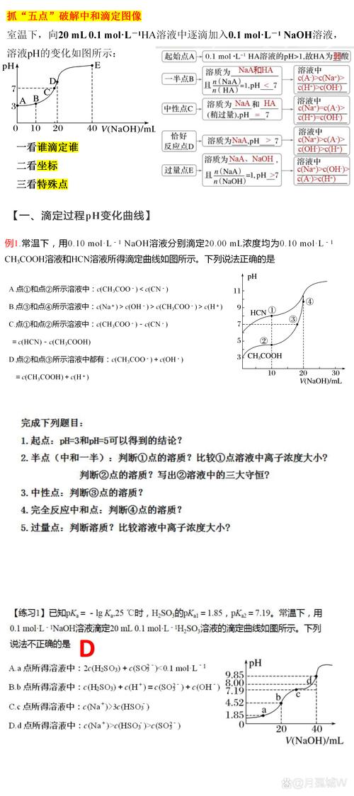 平衡常数溶液要算进去吗？平衡常数需要加单位吗