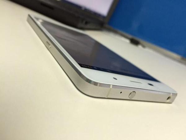 京东手机客户端众筹怎么进入？手机京东众筹平台怎么进