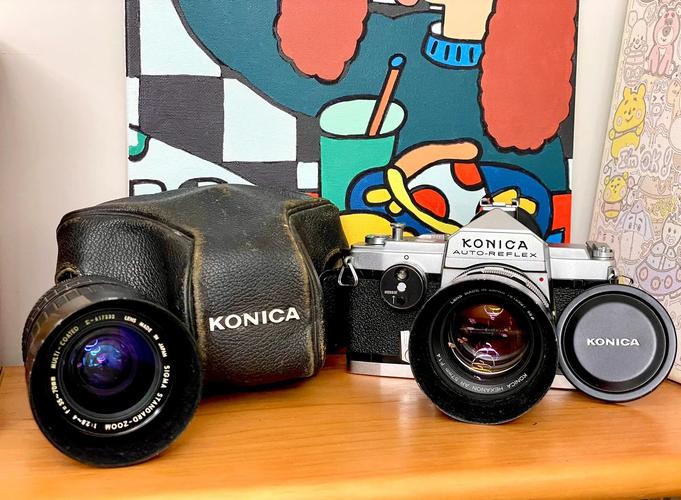 柯尼卡235维修模式？柯尼卡283维修模式