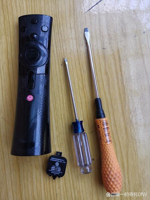 电视机怎样装语音遥控?电视怎么加语音遥控器