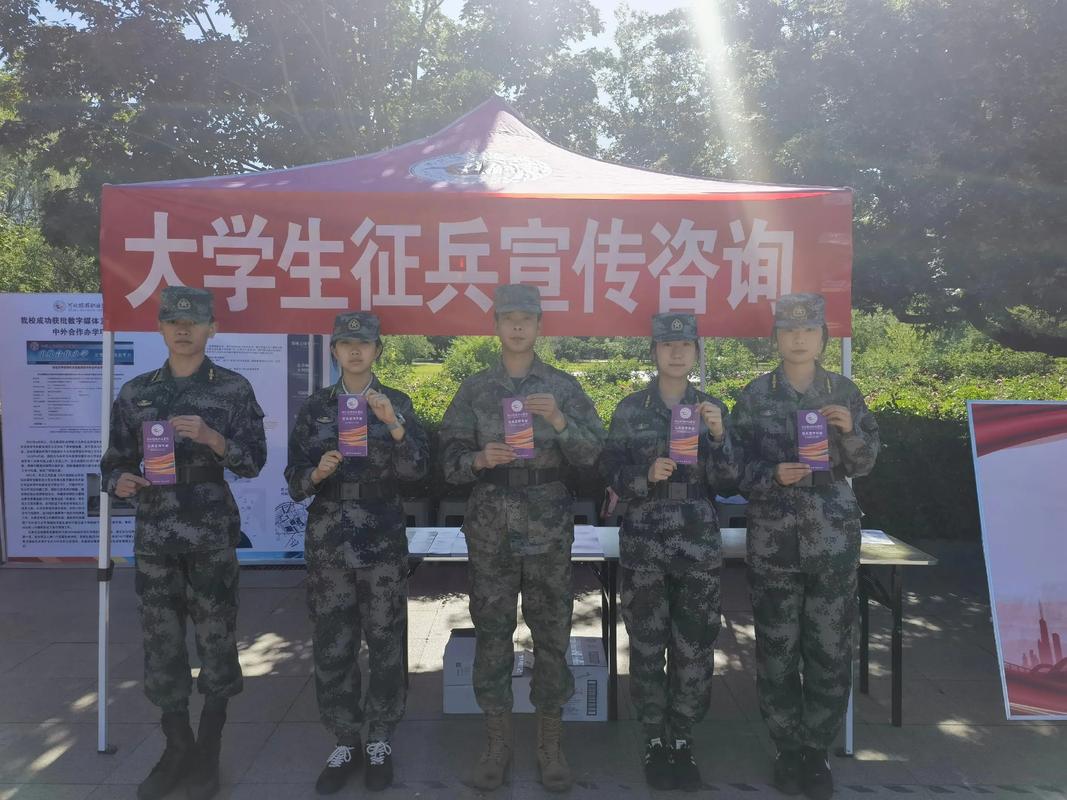 千锤百炼的钢最硬叫什么歌名啊?千锤百炼出好钢