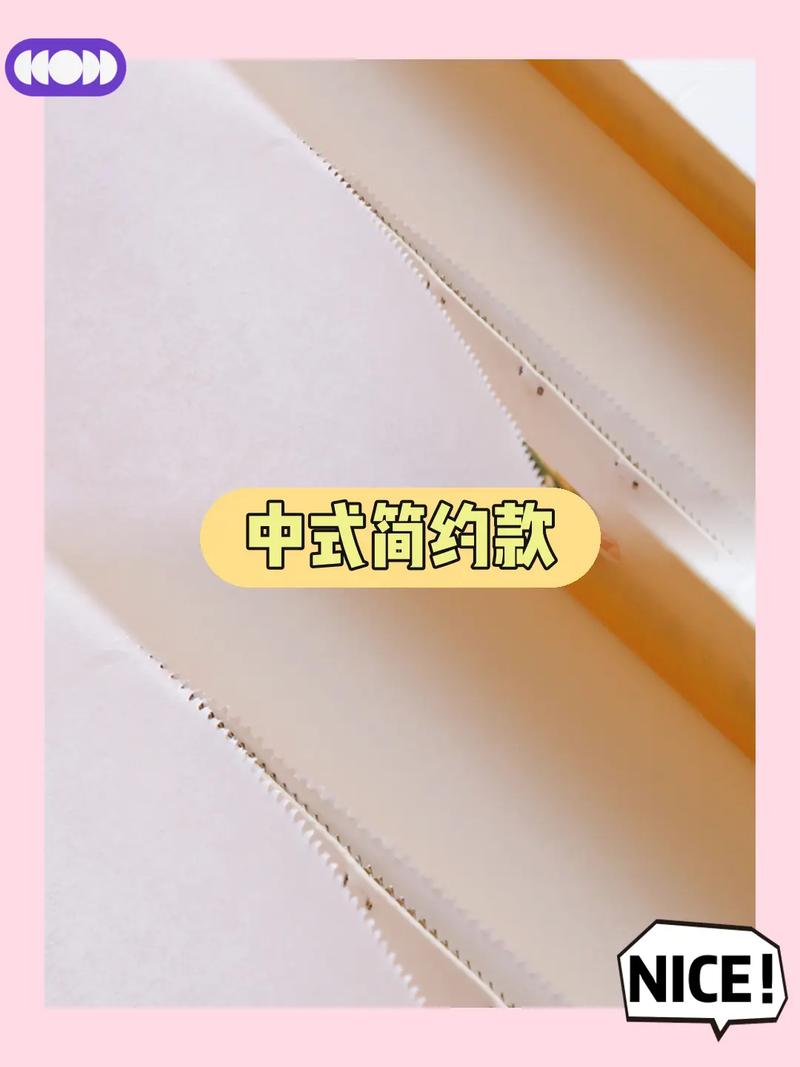 烤肉油纸有什么用？烤肉油纸的作用有哪些