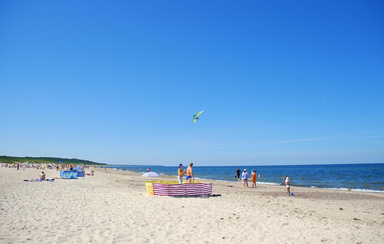 金沙滩的名称的来历?金沙滩这个名字的由来