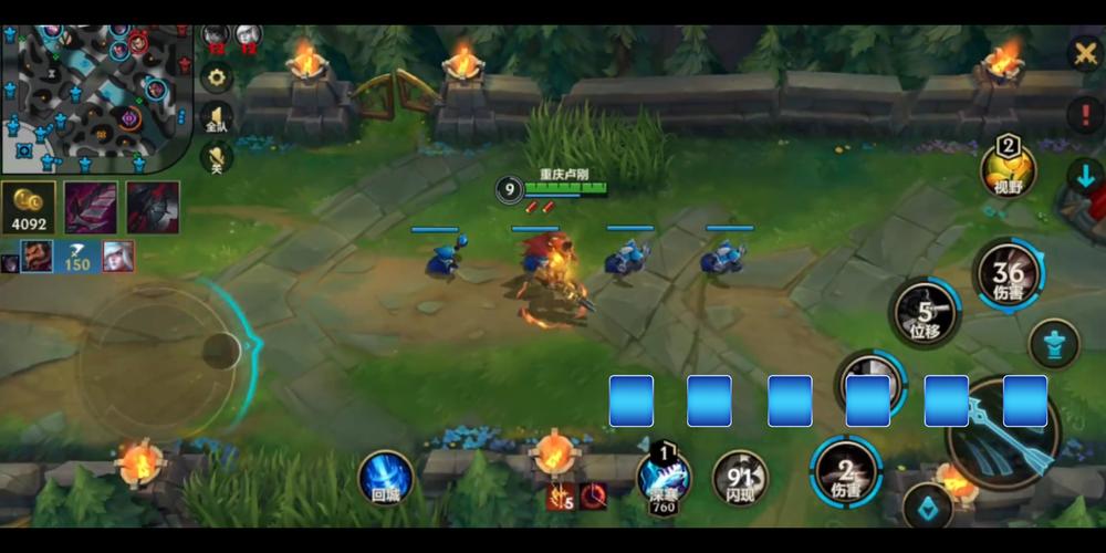 求像l0l的手机游戏有哪些?求像l0l的手机游戏有哪些