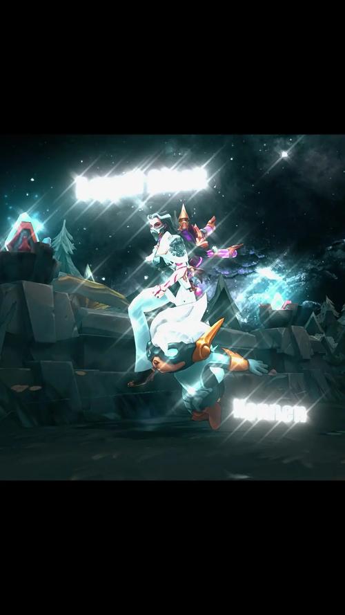 求像l0l的手机游戏有哪些?求像l0l的手机游戏有哪些