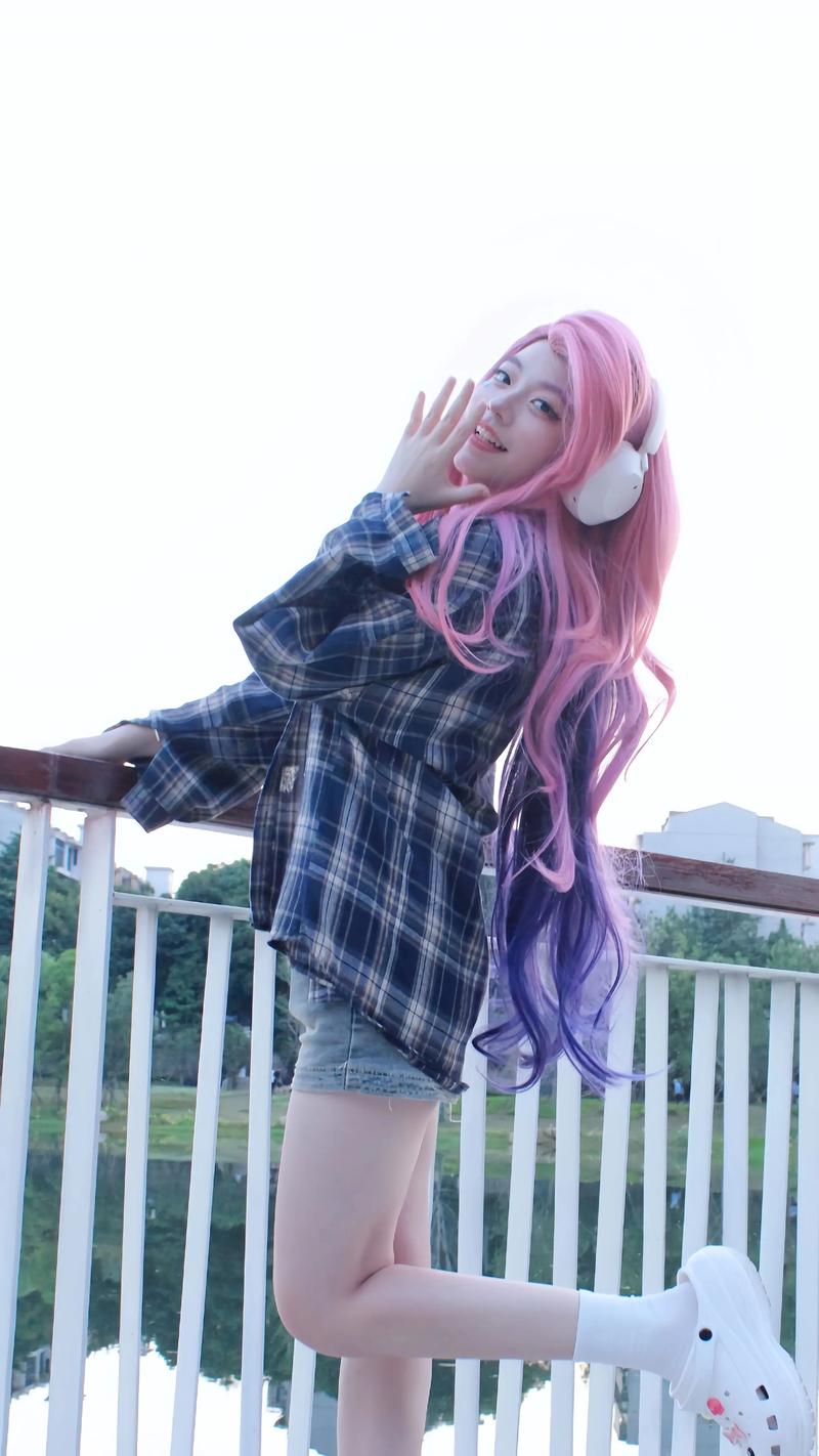 求像l0l的手机游戏有哪些?求像l0l的手机游戏有哪些