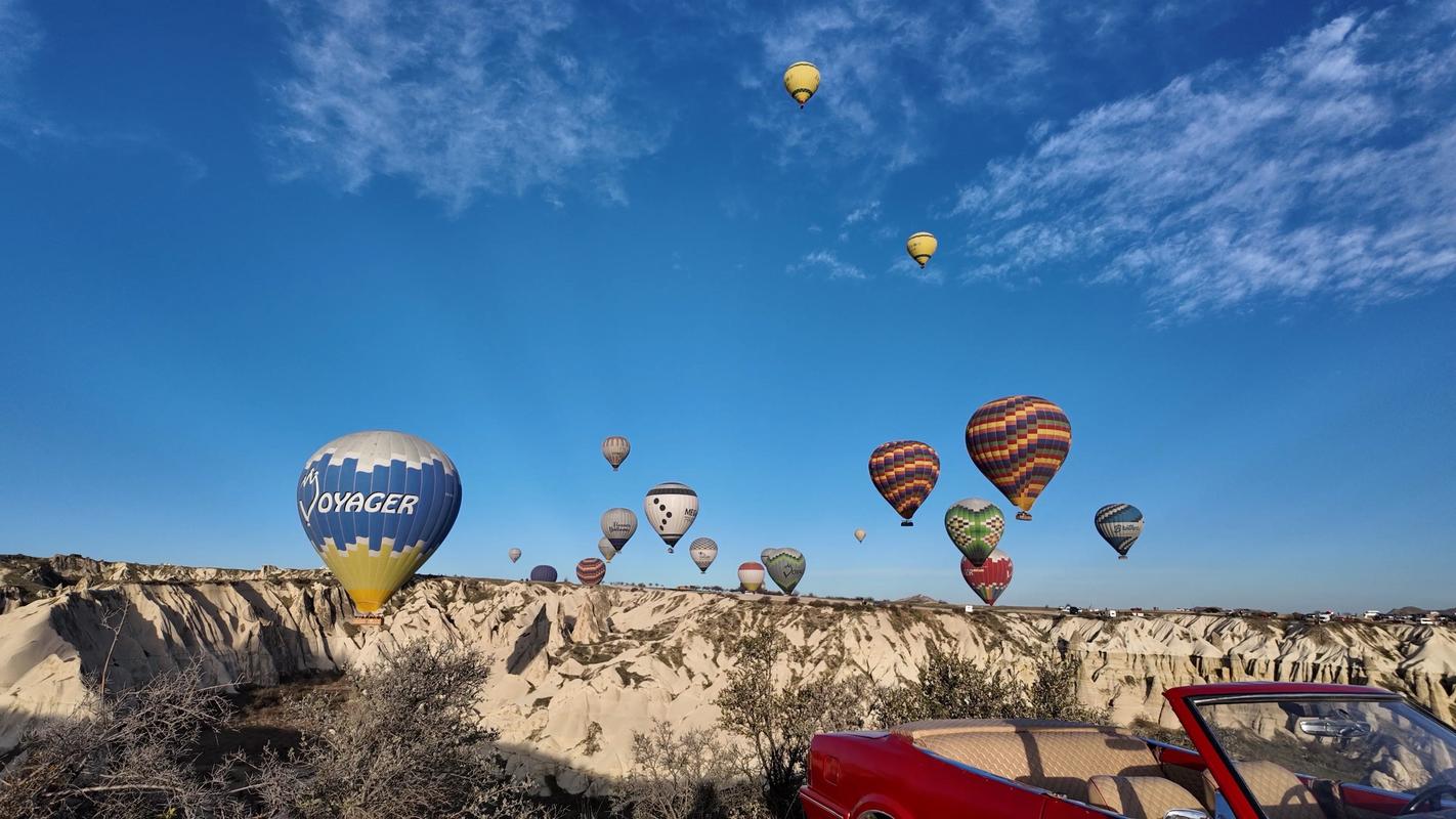 热气球生产厂家在哪里?热气球批发