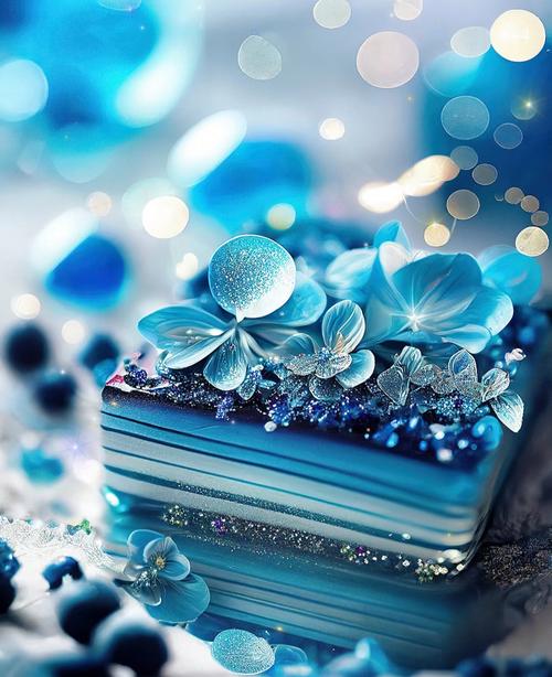 蓝色之恋怎么样??蓝色之恋怎么样