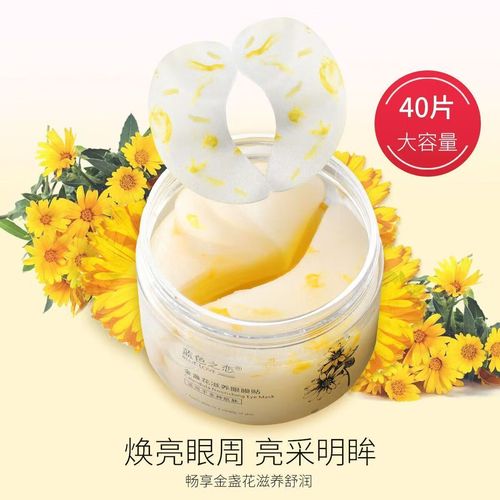 蓝色之恋怎么样??蓝色之恋怎么样