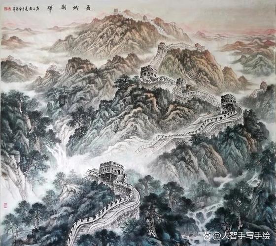 秦时明月之万里长城什么时候完结的?秦时明月万里长城之后是哪一部