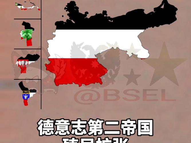 德国近代教育的特征?德国近代教育的特征包括