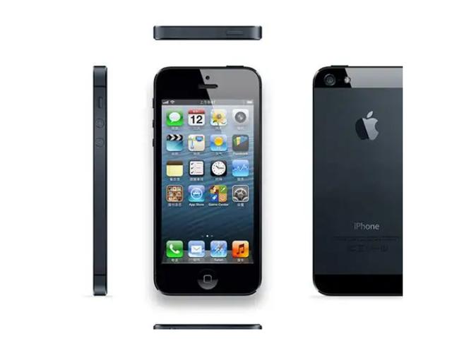 型号m开头的苹果是哪里的?型号为m开头的苹果