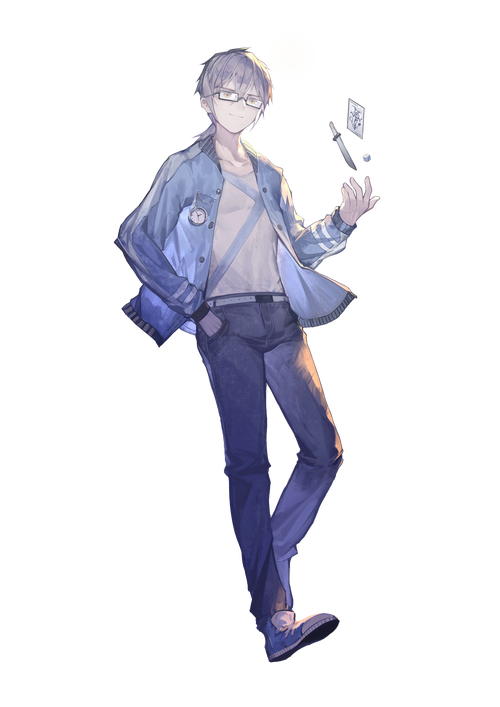 求公孙策同人小说免费阅读?公孙策吧