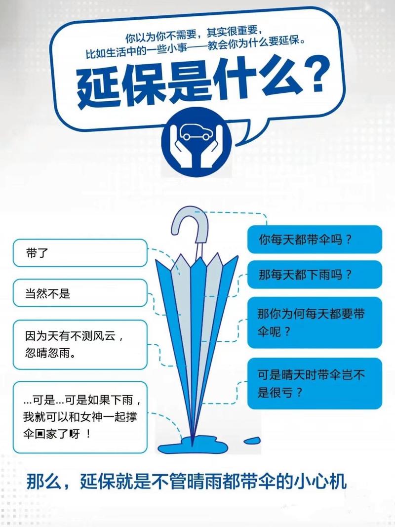 提高续保率的重要性?提升续保率的措施