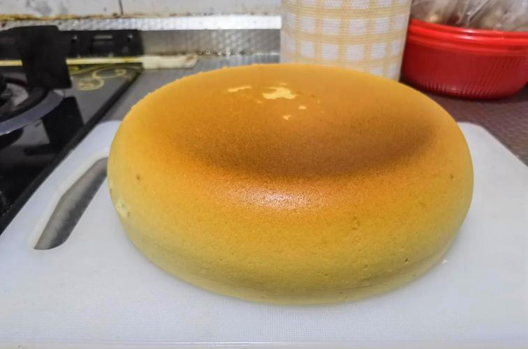 电压力锅可以做面包和蛋糕吗?电压力锅可不可以做面包