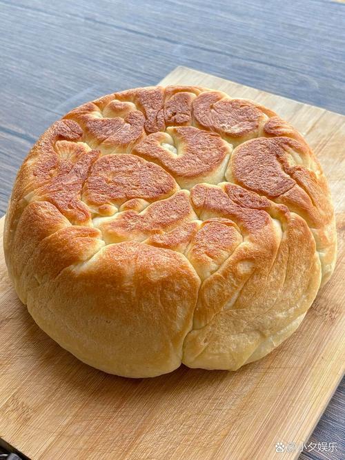 电压力锅可以做面包和蛋糕吗?电压力锅可不可以做面包