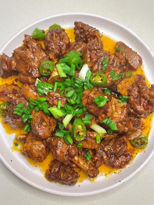 啤酒鸭制作方法教程?啤酒鸭制作方法教程简单