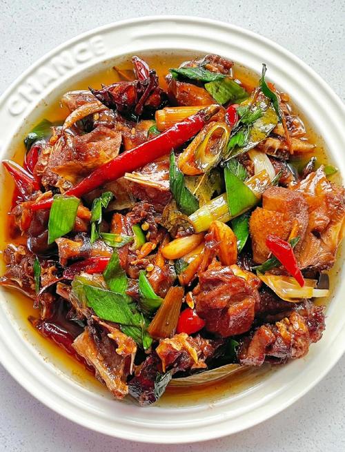 啤酒鸭制作方法教程?啤酒鸭制作方法教程简单