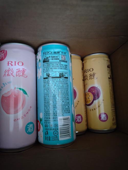 酒算预包装食品吗??酒水算不算预包装食品