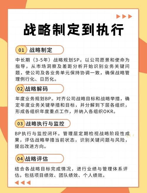 确立大战略的首要原则是?确定战略定位应遵循哪些原则