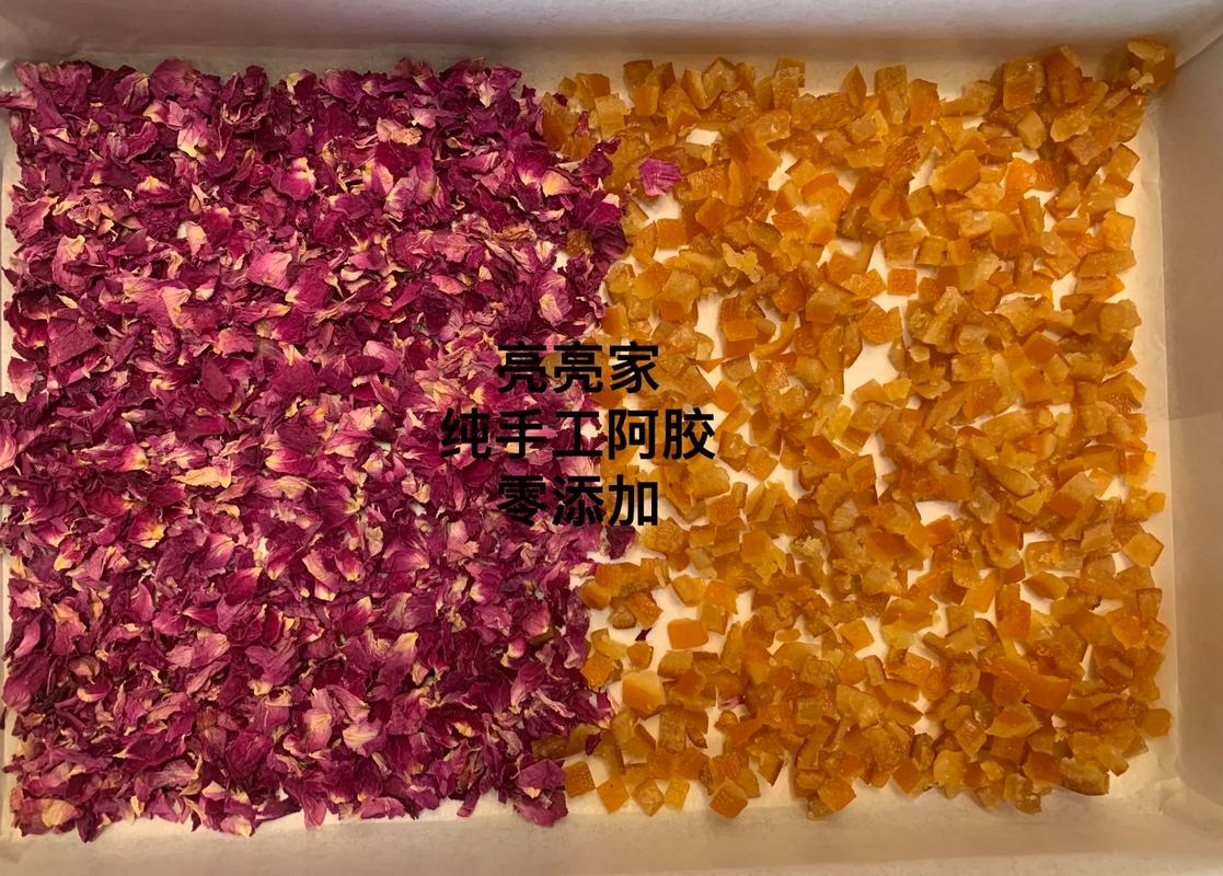 可不可以用红酒来浸泡阿胶?用红酒泡阿胶的目的