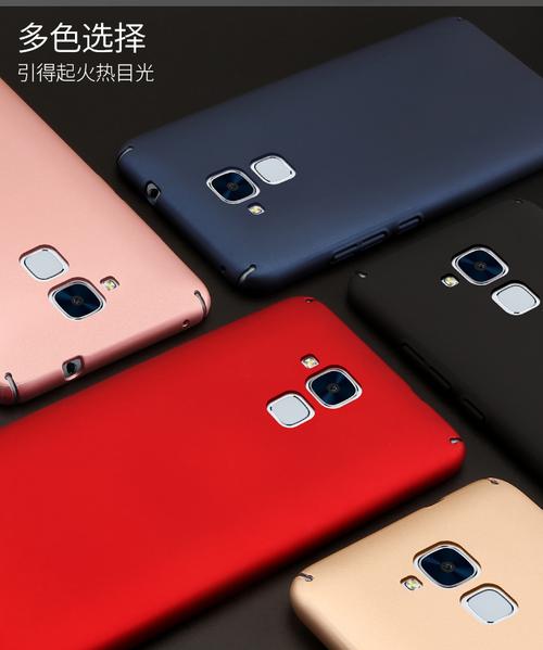 华为荣耀畅玩5c如何获取root?华为荣耀畅玩5c怎么刷机教程