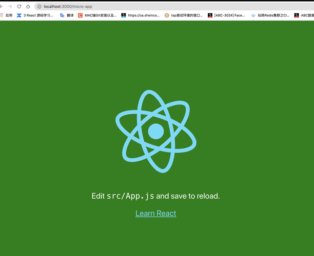 前端和安卓哪个前景好?前端开发和安卓开发哪个好