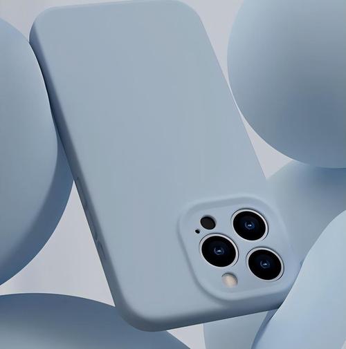 iphone关闭旋转?iphone 关闭旋转