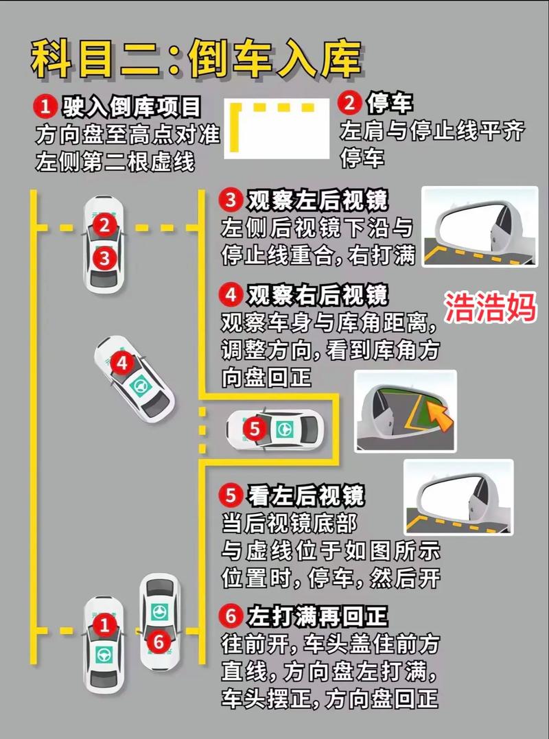 科目二考试可以打开窗户吗？考驾照科目二考试时能开窗户吗