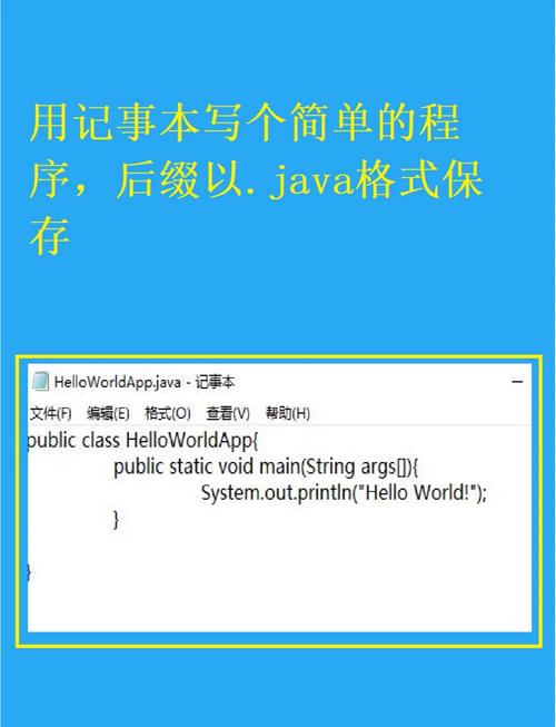 怎么用命令打开程序?怎么用命令打开程序窗口