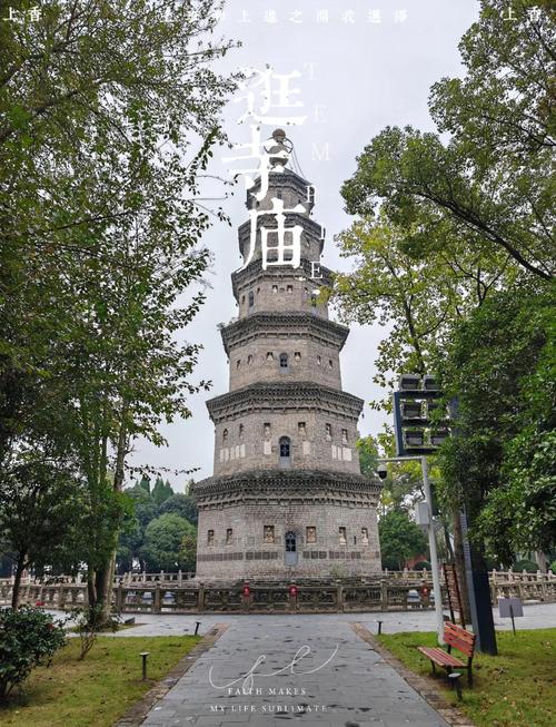 荆州一日游有什么好玩的地方吗？荆州一日游经典景点