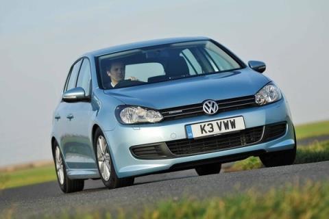 英国21世纪最畅销车型揭晓:福特两款车霸榜前二(图3)