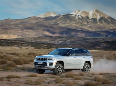 牧马人、大切诺基被全球召回37.5万辆：用了三星SDI电池 已致19起火灾(图2)