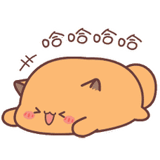 一个圈中间一个可字表情?一个圈里面一个可表情怎么发