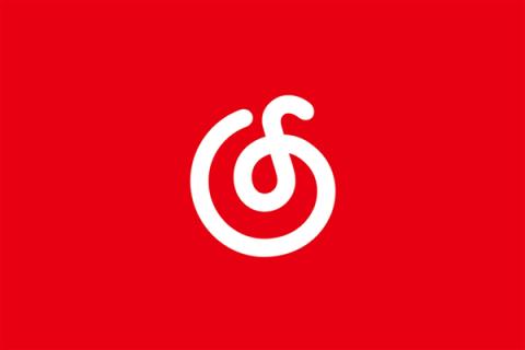 网易云音乐迟迟不适配鸿蒙引热议 官方客服回应(图1)