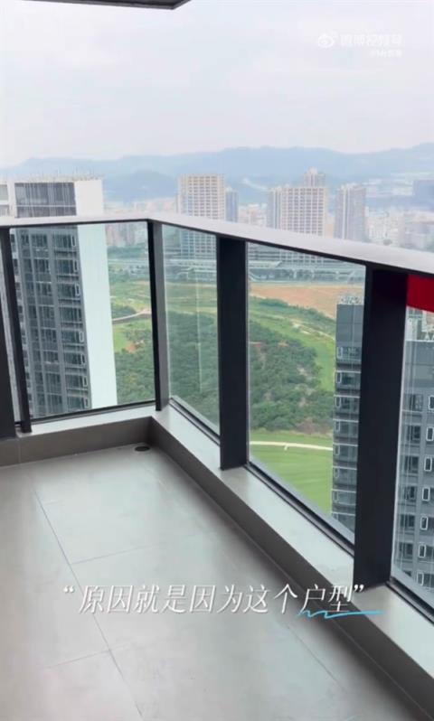 50万本金赚200万!博主买小米股票赚出深圳房首付:感谢雷总赞助(图2)